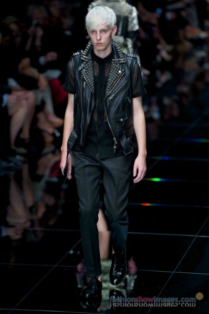 jack_hardy_lfw2010_dsc5798